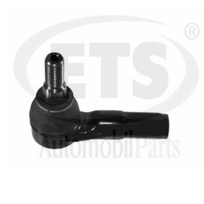 Tie Rod End (31.TR.933)