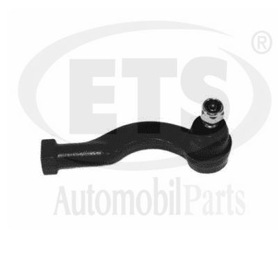 Tie Rod End (26.TR.545)