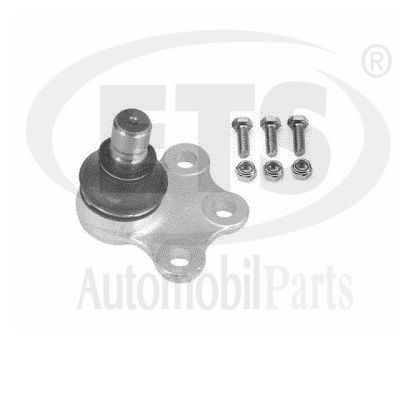 Ball Joint (20.BJ.150)