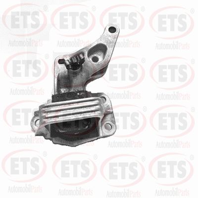 Mounting, engine (22.EM.135)