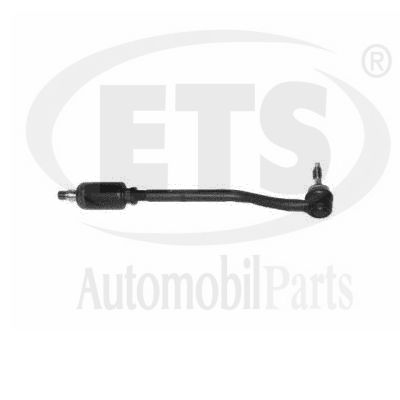 Tie Rod (04.AJ.067)