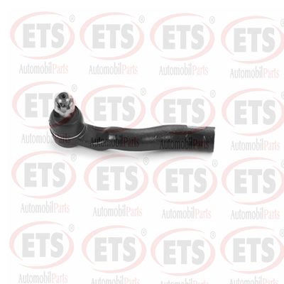 Tie Rod End (29.TR.710)