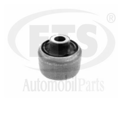 Mounting, control/trailing arm (12.SB.809)