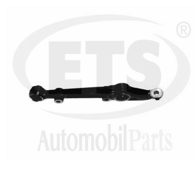 Control/Trailing Arm, wheel suspension (07.TC.450)
