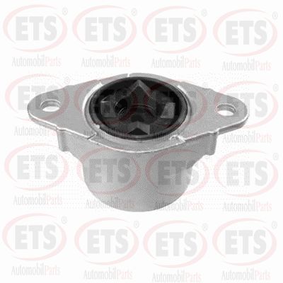 Suspension Strut Support Mount (06.SM.099)