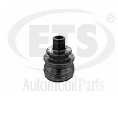 Bellow, drive shaft (19.SK.306)