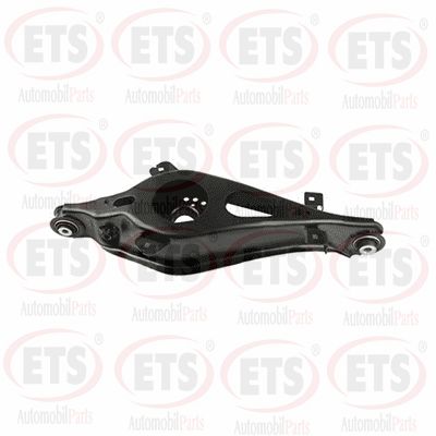 Control/Trailing Arm, wheel suspension (06.TC.537)