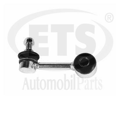 Link/Coupling Rod, stabiliser bar (31.LB.500)