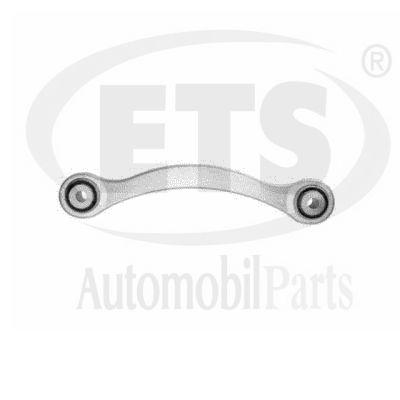 Control/Trailing Arm, wheel suspension (15.TC.295)
