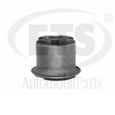Mounting, control/trailing arm (20.SB.806)