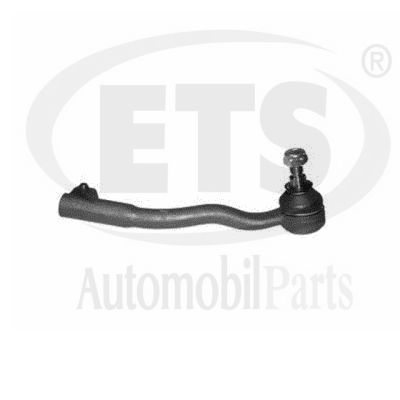 Tie Rod End (03.TR.233)