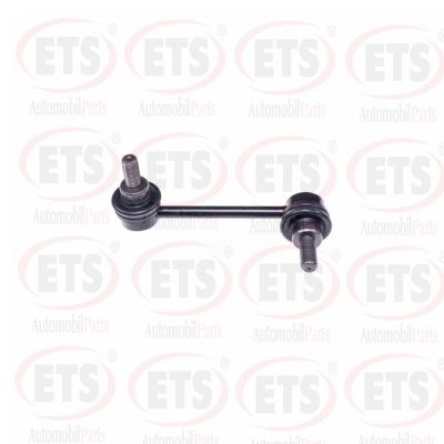 Link/Coupling Rod, stabiliser bar (58.LB.510)