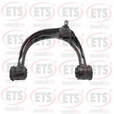 Control/Trailing Arm, wheel suspension (29.TC.680)