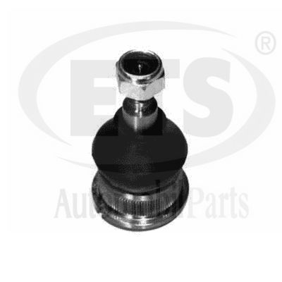 Ball Joint (31.BJ.585)