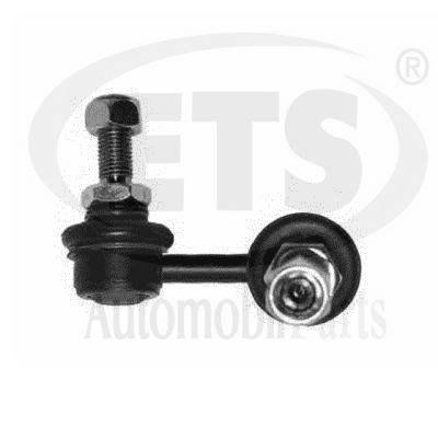 Link/Coupling Rod, stabiliser bar (18.LB.870)