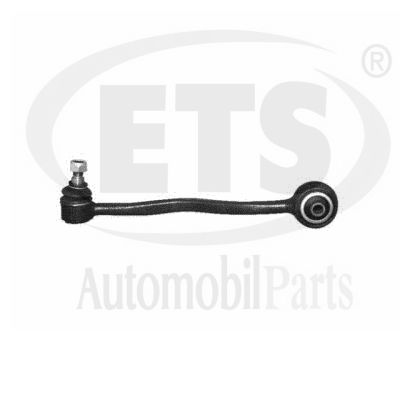 Control/Trailing Arm, wheel suspension (03.TC.650)