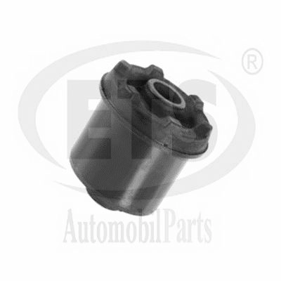 Mounting, control/trailing arm (12.SB.814)