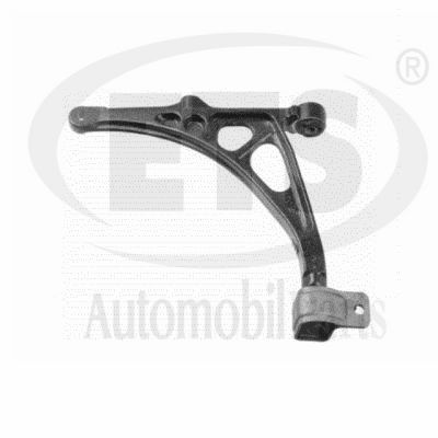 Control/Trailing Arm, wheel suspension (20.TC.453)
