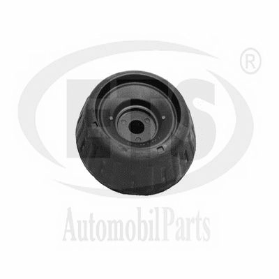 Suspension Strut Support Mount (08.SM.101)