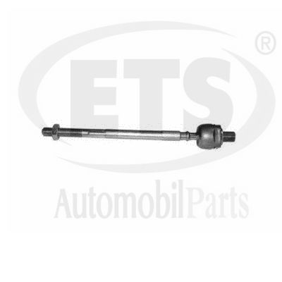 Inner Tie Rod (18.RE.088)