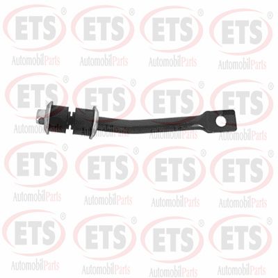 Link/Coupling Rod, stabiliser bar (11.LB.045)
