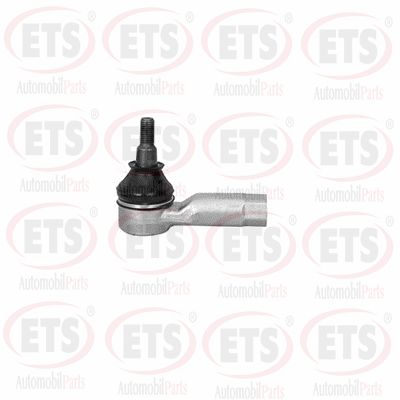 Tie Rod End (16.TR.803)