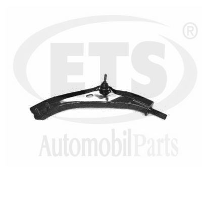 Control/Trailing Arm, wheel suspension (03.TC.764)