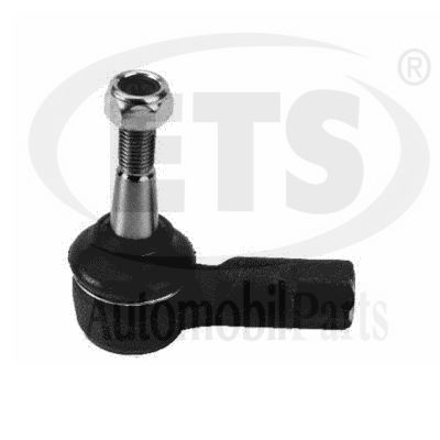 Tie Rod End (11.TR.523)