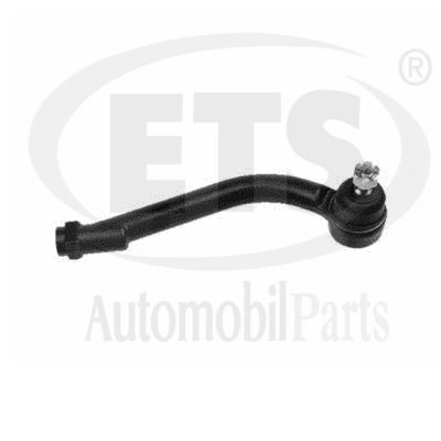 Tie Rod End (08.TR.357)