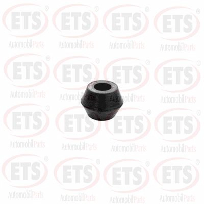 Bracket, stabiliser mounting (15.SR.904)