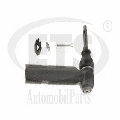 Tie Rod End (29.TR.702)