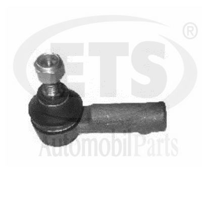 Tie Rod End (34.TR.400)