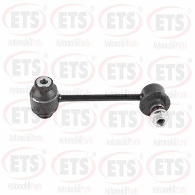 Link/Coupling Rod, stabiliser bar (45.LB.418)