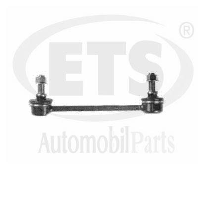 Link/Coupling Rod, stabiliser bar (07.LB.193)