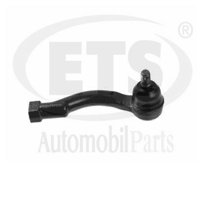 Tie Rod End (09.TR.258)