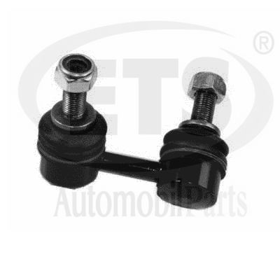 Link/Coupling Rod, stabiliser bar (18.LB.832)