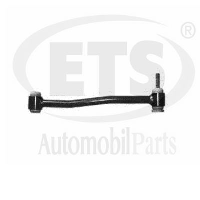Link/Coupling Rod, stabiliser bar (06.LB.372)