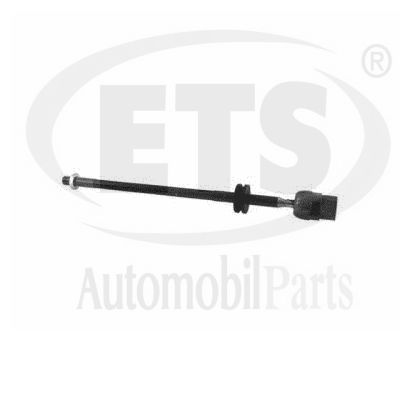 Inner Tie Rod (31.RE.492)
