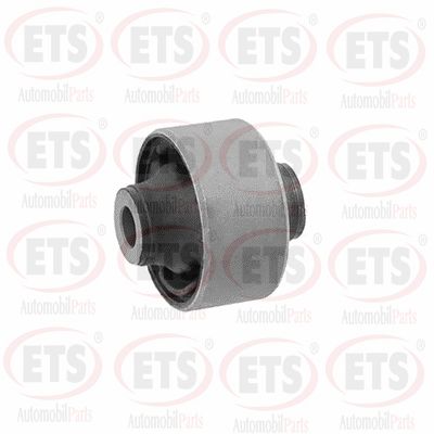 Mounting, control/trailing arm (07.SB.298)
