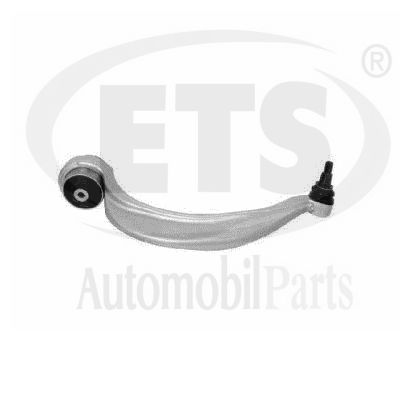 Control/Trailing Arm, wheel suspension (02.TC.270)