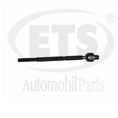 Inner Tie Rod (19.RE.689)