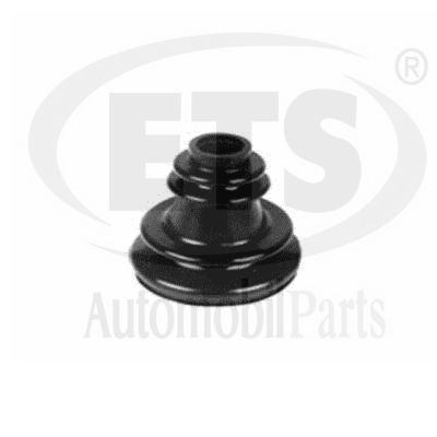 Bellow, drive shaft (22.SK.108)