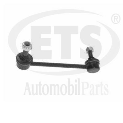Link/Coupling Rod, stabiliser bar (07.LB.228)