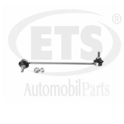 Link/Coupling Rod, stabiliser bar (03.LB.199)