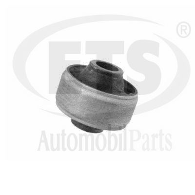 Mounting, control/trailing arm (06.SB.595)