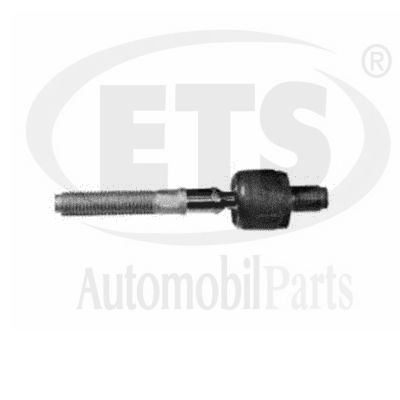 Inner Tie Rod (32.RE.884)