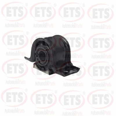Bracket, stabiliser mounting (31.SR.968)