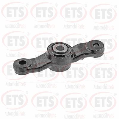 Link/Coupling Rod, stabiliser bar (37.LB.585)