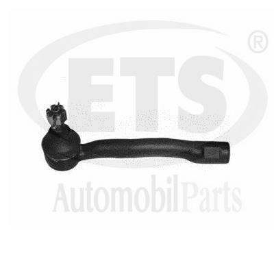 Tie Rod End (29.TR.577)