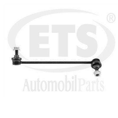 Link/Coupling Rod, stabiliser bar (15.LB.875)
